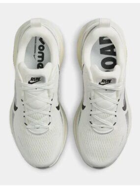 Nike Vomero 18 Women's Running Shoes (size 7)